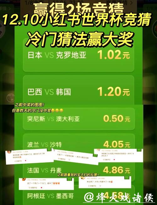 2026世界杯下注：如何利用数据分析提高胜率