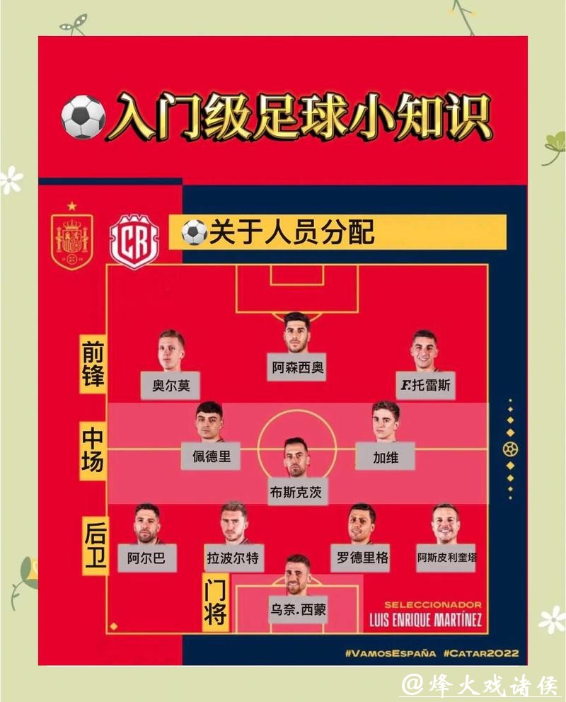 深入解析世界杯下注入口的操作流程