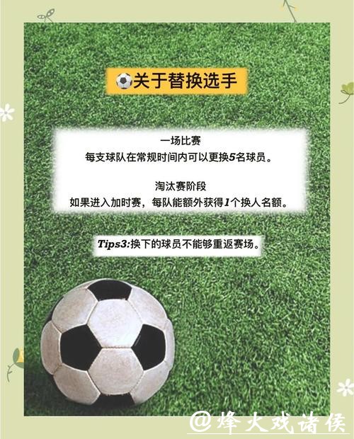 世界杯投注陷阱规避与安全指南 世界杯投注陷阱规避与安全指南